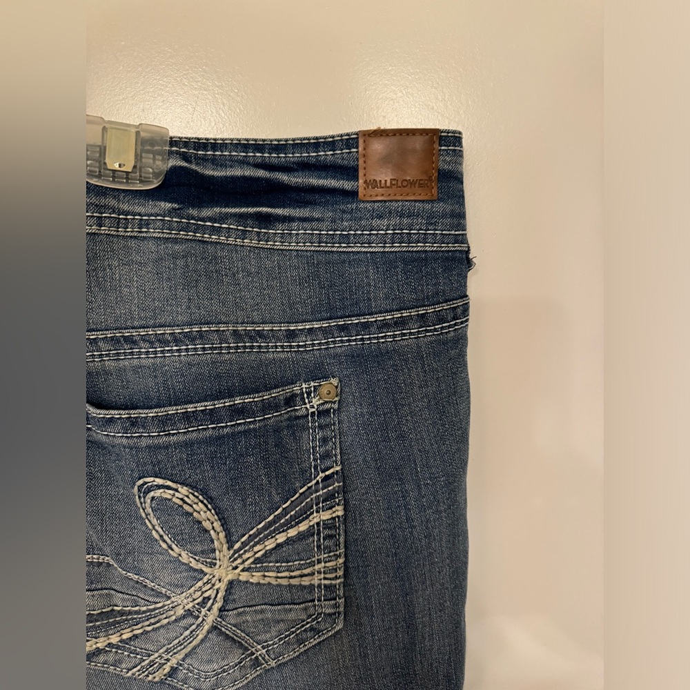 Jeans - Picture 5 of 5